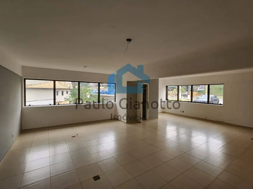 Foto 2 de Sala Comercial à venda e para alugar, 69m2 em Paisagem Renoir, Cotia - SP