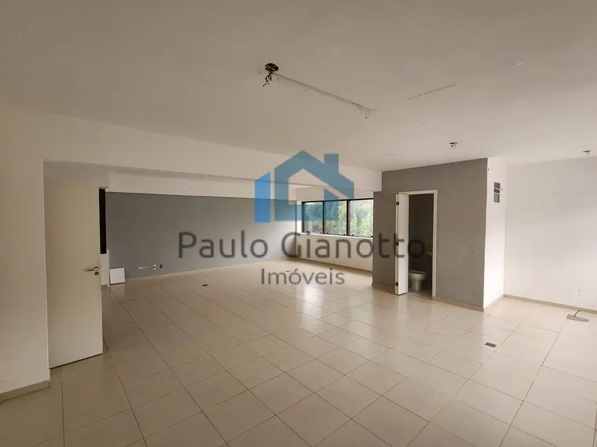 Foto 6 de Sala Comercial à venda e para alugar, 69m2 em Paisagem Renoir, Cotia - SP