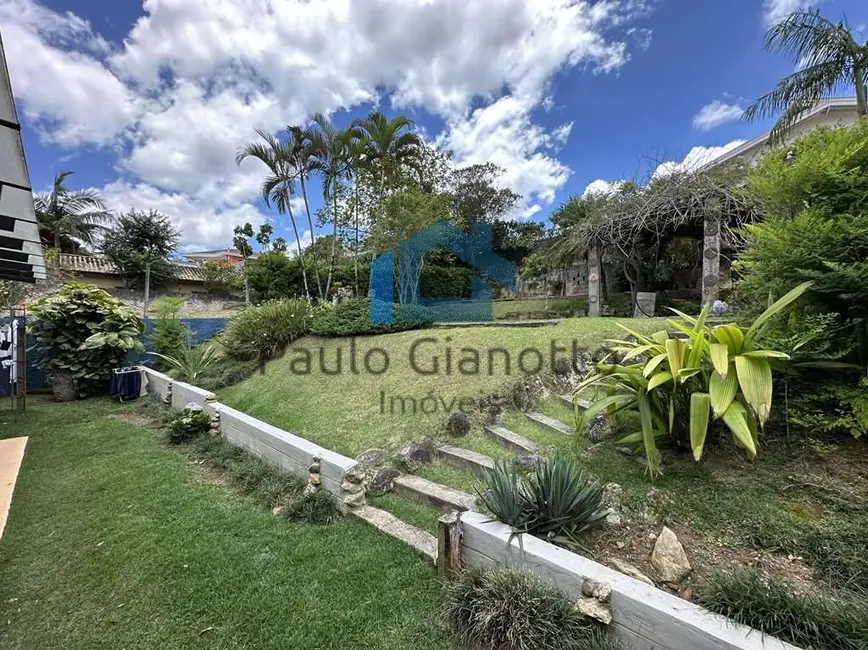 Foto 7 de Terreno / Lote à venda, 600m2 em Nova Higienópolis, Jandira - SP
