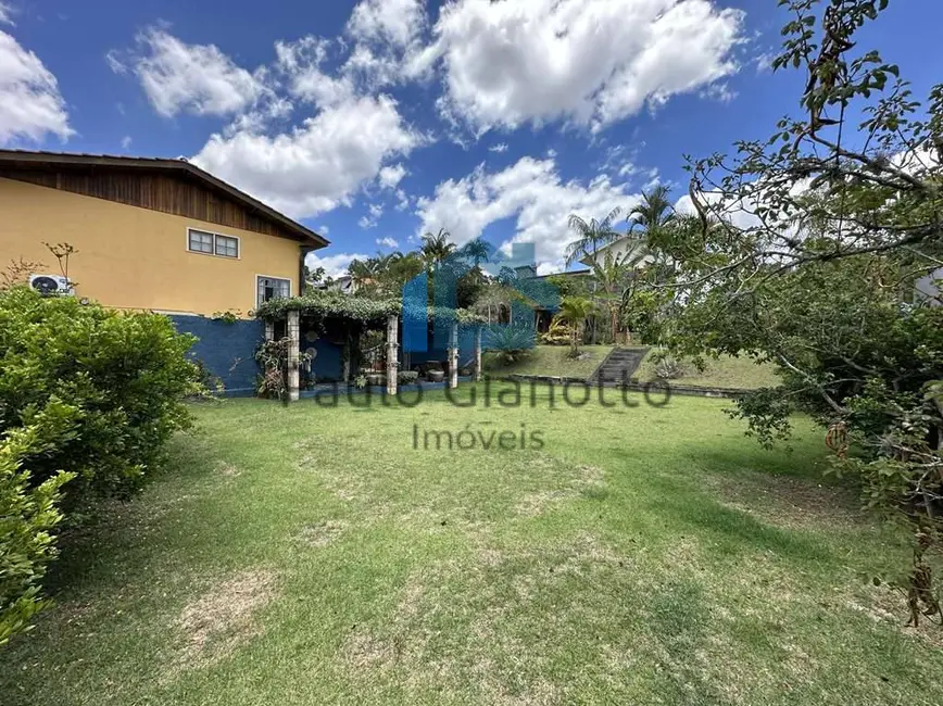 Foto 4 de Terreno / Lote à venda, 600m2 em Nova Higienópolis, Jandira - SP