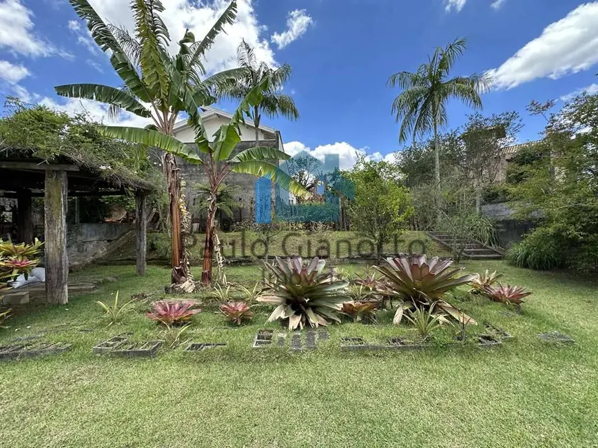 Foto 8 de Terreno / Lote à venda, 600m2 em Nova Higienópolis, Jandira - SP