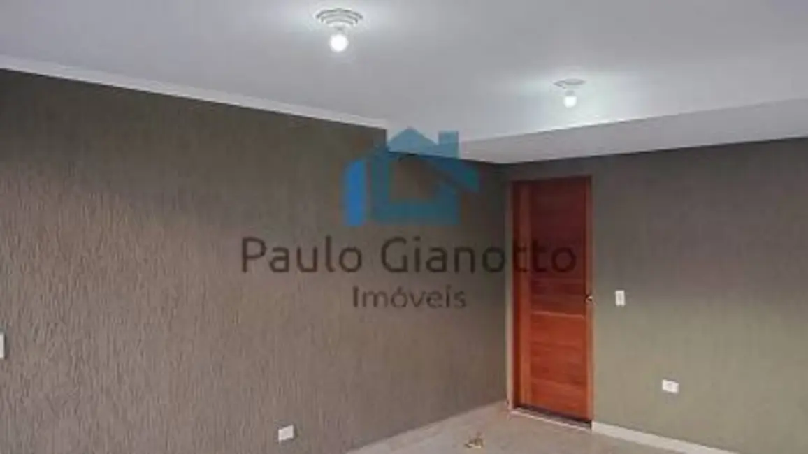 Foto 3 de Casa de Condomínio com 3 quartos para alugar, 150m2 em Jardim Rio das Pedras, Cotia - SP