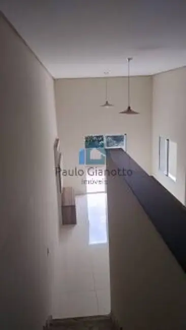 Foto 5 de Casa de Condomínio com 3 quartos para alugar, 150m2 em Jardim Rio das Pedras, Cotia - SP