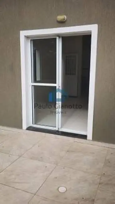 Foto 7 de Casa de Condomínio com 3 quartos para alugar, 150m2 em Jardim Rio das Pedras, Cotia - SP