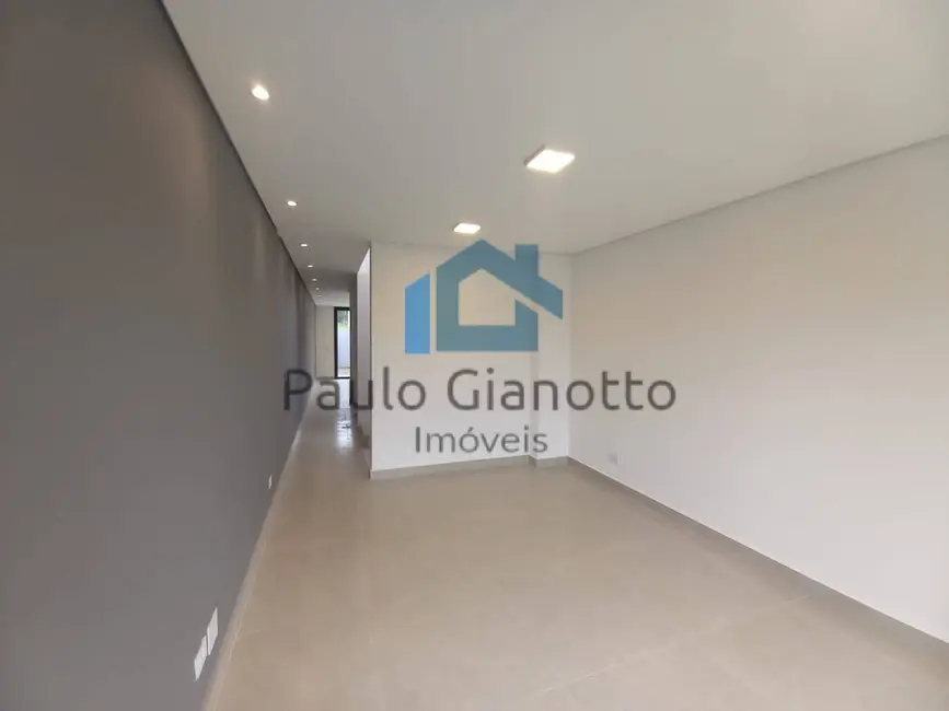 Foto 7 de Casa de Condomínio com 3 quartos à venda, 115m2 em das Pedras, Cotia - SP