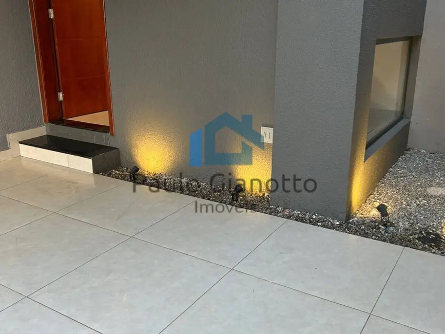 Foto 6 de Casa de Condomínio com 3 quartos à venda, 115m2 em das Pedras, Cotia - SP