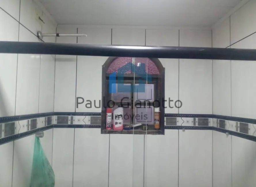 Casa com 3 quartos para alugar, 90m2 em Jardim Sabiá, Cotia - SP - imagem 8 Foto 8 de Casa com 3 quartos para alugar, 90m2 em Jardim Sabiá, Cotia - SP