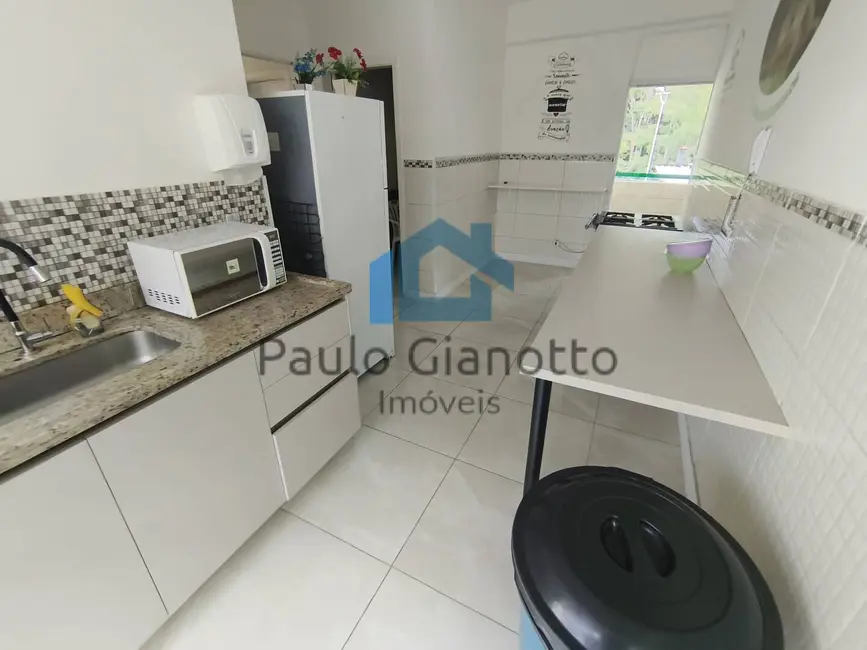 Foto 3 de Apartamento com 2 quartos à venda, 55m2 em Jardim Barbacena, Cotia - SP