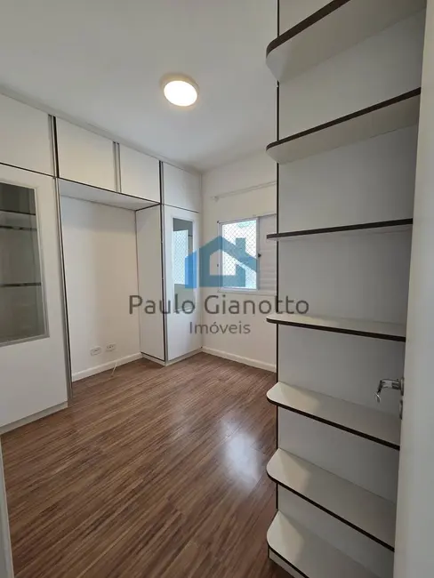 Foto 9 de Apartamento com 2 quartos à venda, 55m2 em Jardim Barbacena, Cotia - SP