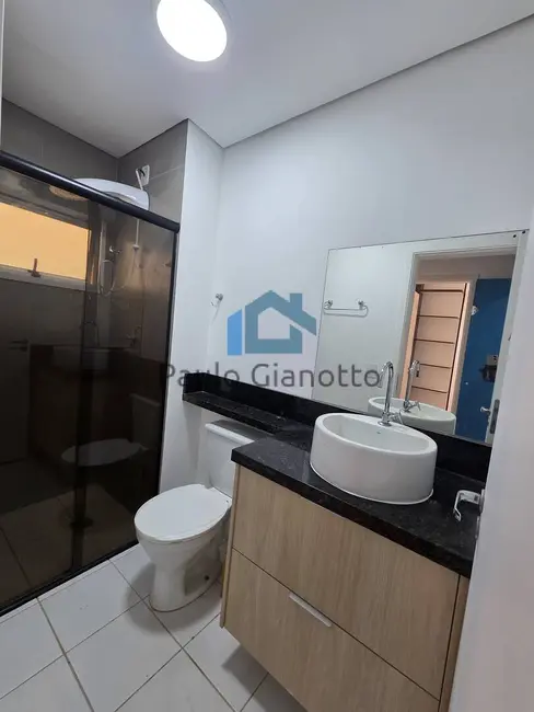 Foto 8 de Apartamento com 2 quartos à venda, 55m2 em Jardim Barbacena, Cotia - SP