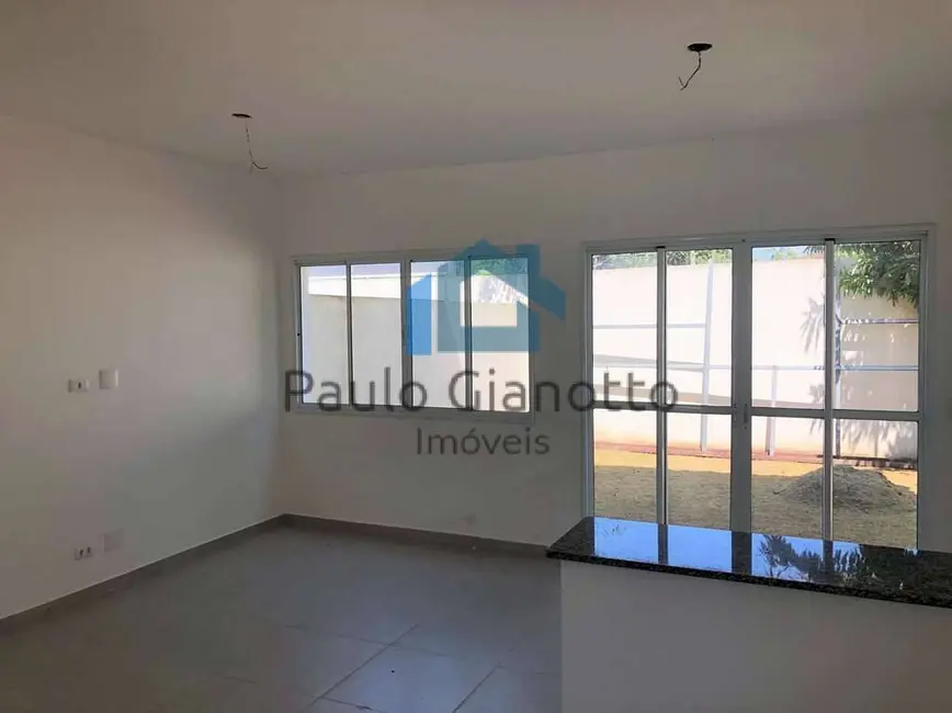 Foto 9 de Casa de Condomínio com 3 quartos à venda e para alugar, 91m2 em Vargem Grande Paulista - SP