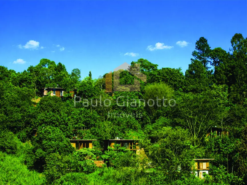 Foto 8 de Casa de Condomínio com 4 quartos à venda e para alugar, 261m2 em Chácara do Refúgio, Carapicuiba - SP