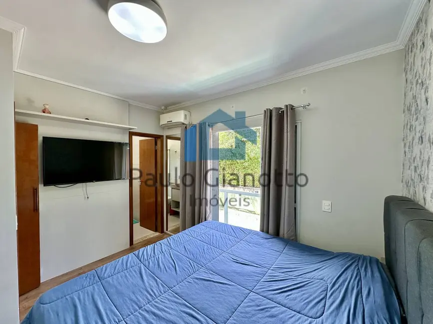 Foto 8 de Casa de Condomínio com 3 quartos à venda, 97m2 em Jardim Pioneiro, Cotia - SP
