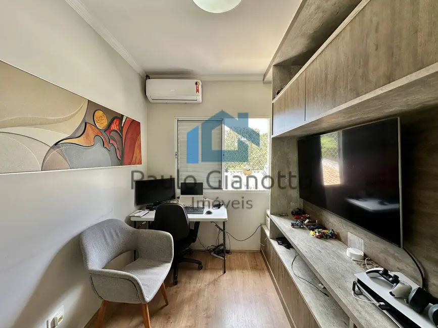Foto 7 de Casa de Condomínio com 3 quartos à venda, 97m2 em Jardim Pioneiro, Cotia - SP