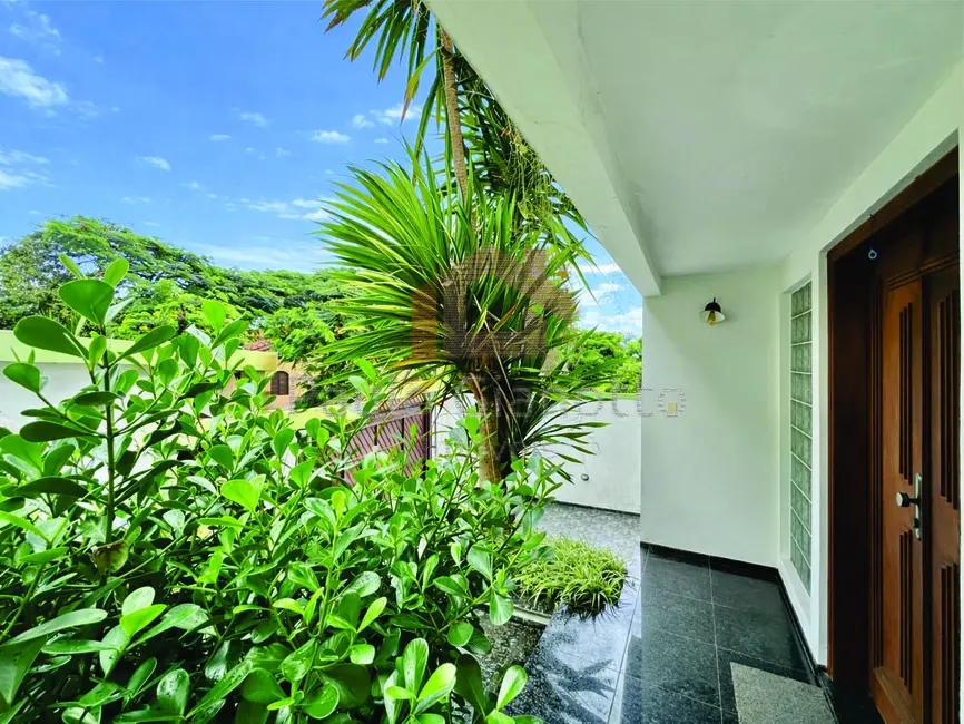 Foto 4 de Casa de Condomínio com 4 quartos à venda, 340m2 em San Diego Park, Cotia - SP