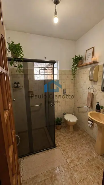 Casa com 3 quartos à venda, 165m2 em Jardim Cotia, Cotia - SP - imagem 6 Foto 6 de Casa com 3 quartos à venda, 165m2 em Jardim Cotia, Cotia - SP