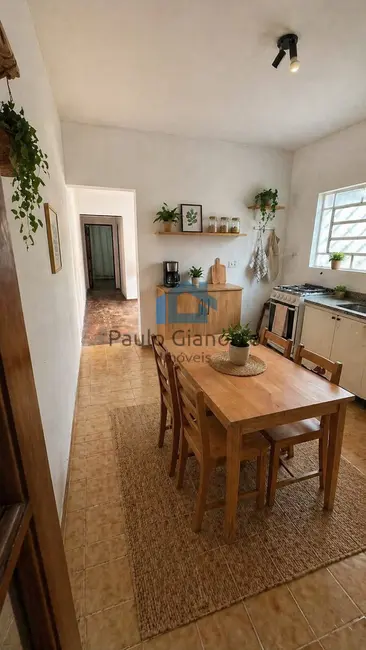 Casa com 3 quartos à venda, 165m2 em Jardim Cotia, Cotia - SP - imagem 3 Foto 3 de Casa com 3 quartos à venda, 165m2 em Jardim Cotia, Cotia - SP