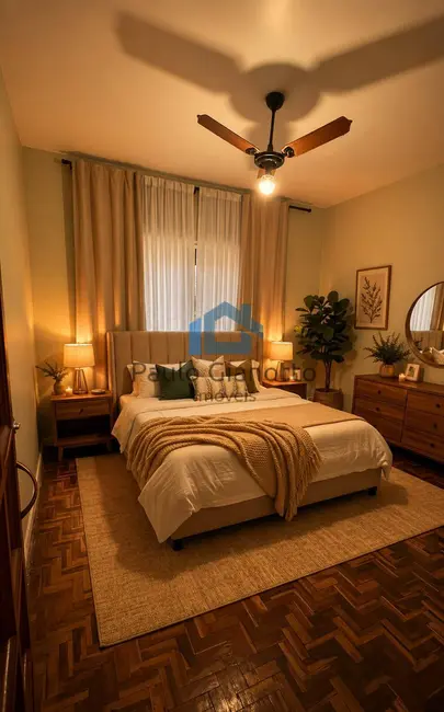 Casa com 3 quartos à venda, 165m2 em Jardim Cotia, Cotia - SP - imagem 4 Foto 4 de Casa com 3 quartos à venda, 165m2 em Jardim Cotia, Cotia - SP