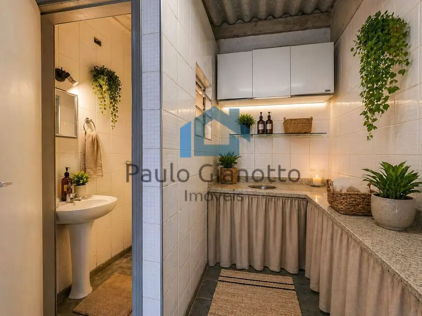 Casa com 3 quartos à venda, 165m2 em Jardim Cotia, Cotia - SP - imagem 7 Foto 7 de Casa com 3 quartos à venda, 165m2 em Jardim Cotia, Cotia - SP