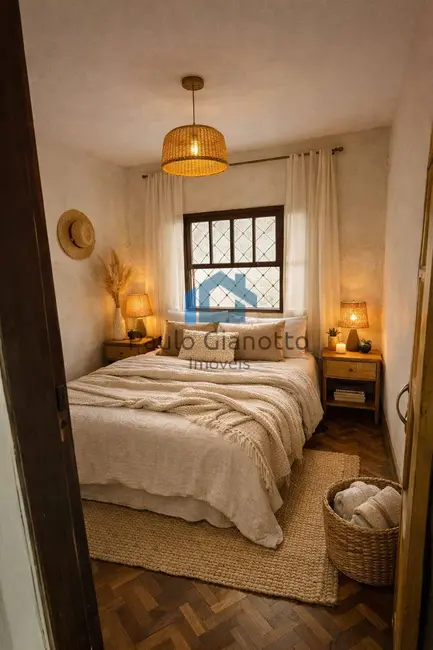Casa com 3 quartos à venda, 165m2 em Jardim Cotia, Cotia - SP - imagem 5 Foto 5 de Casa com 3 quartos à venda, 165m2 em Jardim Cotia, Cotia - SP
