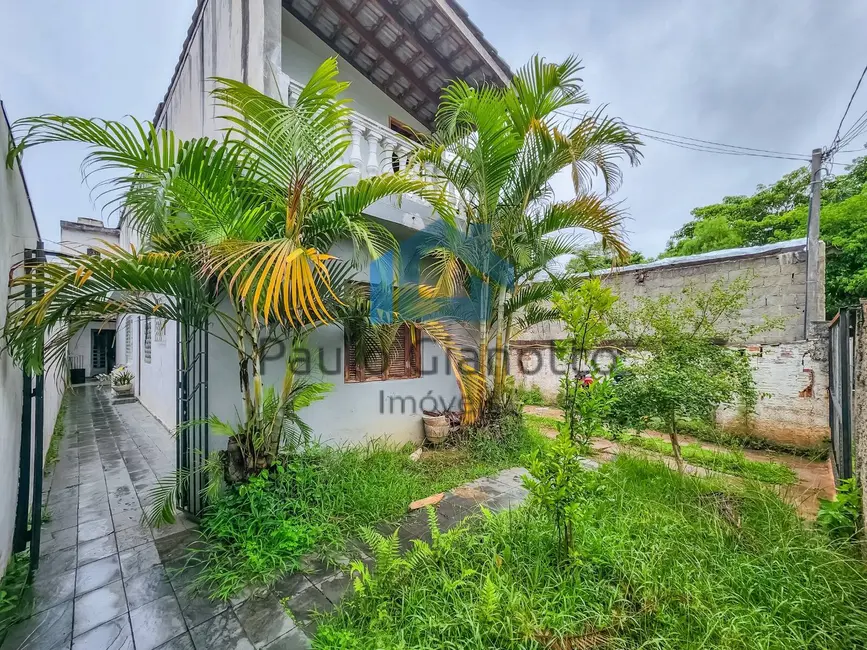 Casa com 3 quartos à venda, 165m2 em Jardim Cotia, Cotia - SP - imagem 8 Foto 8 de Casa com 3 quartos à venda, 165m2 em Jardim Cotia, Cotia - SP