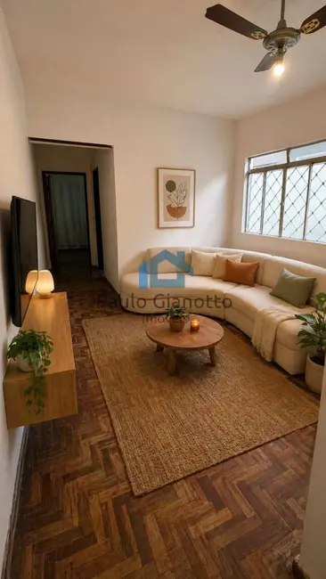 Casa com 3 quartos à venda, 165m2 em Jardim Cotia, Cotia - SP - imagem 2 Foto 2 de Casa com 3 quartos à venda, 165m2 em Jardim Cotia, Cotia - SP