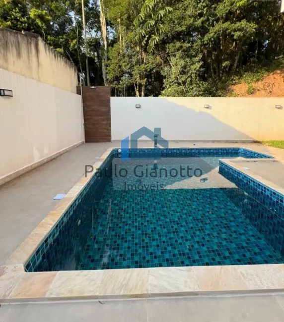 Foto 8 de Casa de Condomínio com 3 quartos à venda, 190m2 em Vargem Grande Paulista - SP