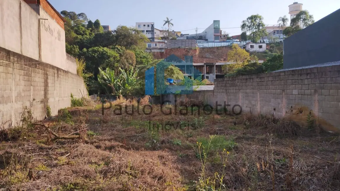 Foto 4 de Terreno / Lote à venda, 250m2 em Jardim Leonor, Cotia - SP