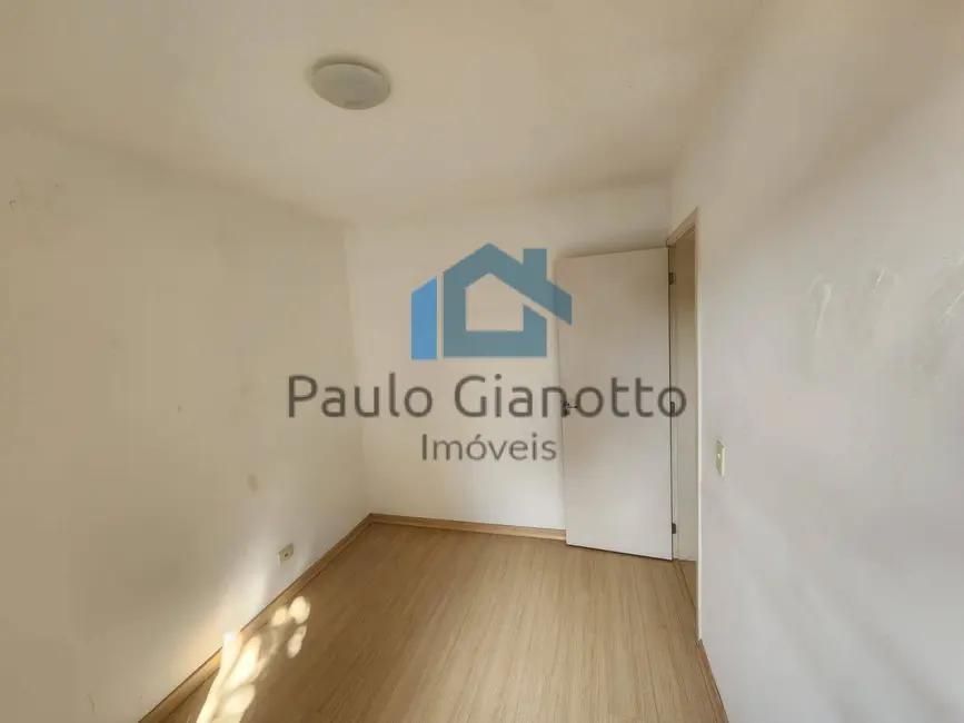 Foto 8 de Apartamento com 2 quartos à venda, 50m2 em Jardim dos Ipês, Cotia - SP