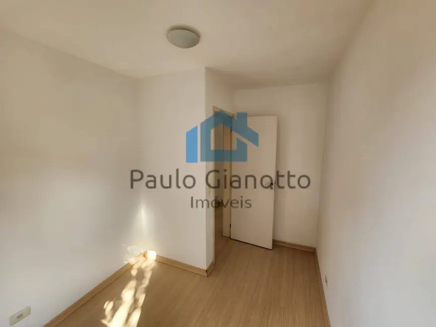 Foto 7 de Apartamento com 2 quartos à venda, 50m2 em Jardim dos Ipês, Cotia - SP