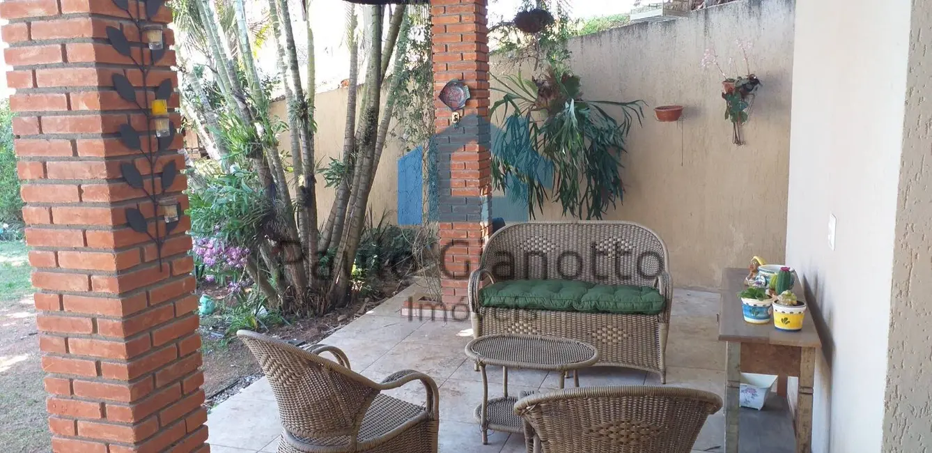 Foto 6 de Casa de Condomínio com 3 quartos à venda, 302m2 em Residencial Euroville, Carapicuiba - SP
