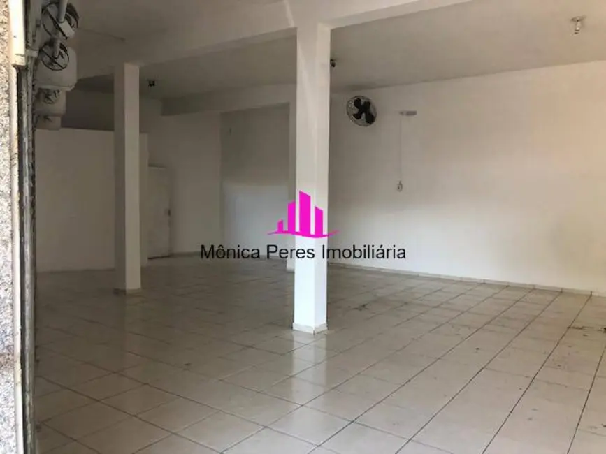 Armazém / Galpão à venda, 115m2 em Itupeva - SP - imagem 8 Foto 8 de Armazém / Galpão à venda, 115m2 em Itupeva - SP