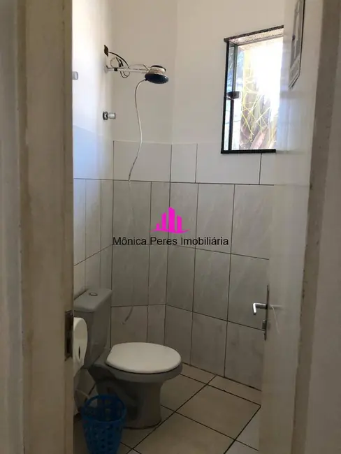 Armazém / Galpão à venda, 115m2 em Itupeva - SP - imagem 4 Foto 4 de Armazém / Galpão à venda, 115m2 em Itupeva - SP