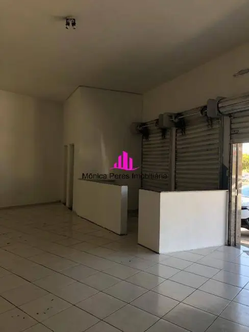 Armazém / Galpão à venda, 115m2 em Itupeva - SP - imagem 7 Foto 7 de Armazém / Galpão à venda, 115m2 em Itupeva - SP