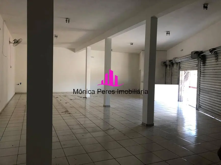 Foto 1 de Armazém / Galpão à venda, 115m2 em Itupeva - SP