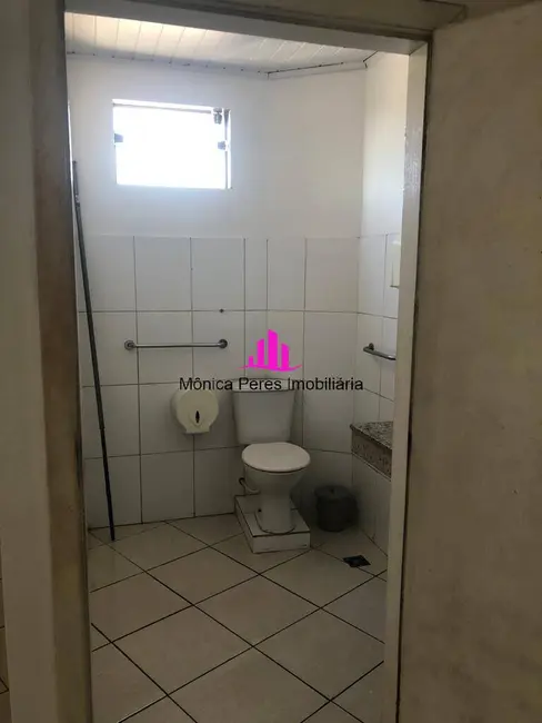 Armazém / Galpão à venda, 115m2 em Itupeva - SP - imagem 5 Foto 5 de Armazém / Galpão à venda, 115m2 em Itupeva - SP