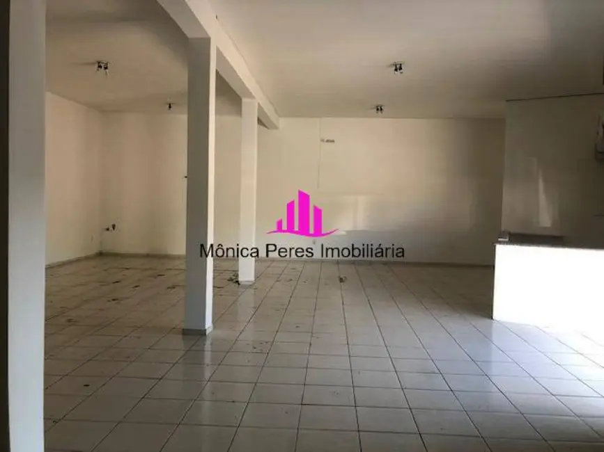 Foto 2 de Armazém / Galpão à venda, 115m2 em Itupeva - SP