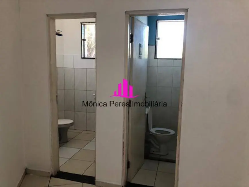 Armazém / Galpão à venda, 115m2 em Itupeva - SP - imagem 6 Foto 6 de Armazém / Galpão à venda, 115m2 em Itupeva - SP