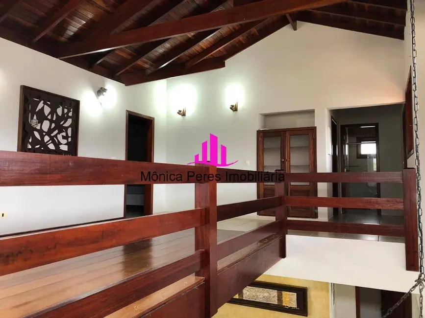 Foto 7 de Casa de Condomínio com 4 quartos à venda, 350m2 em Ubatuba - SP