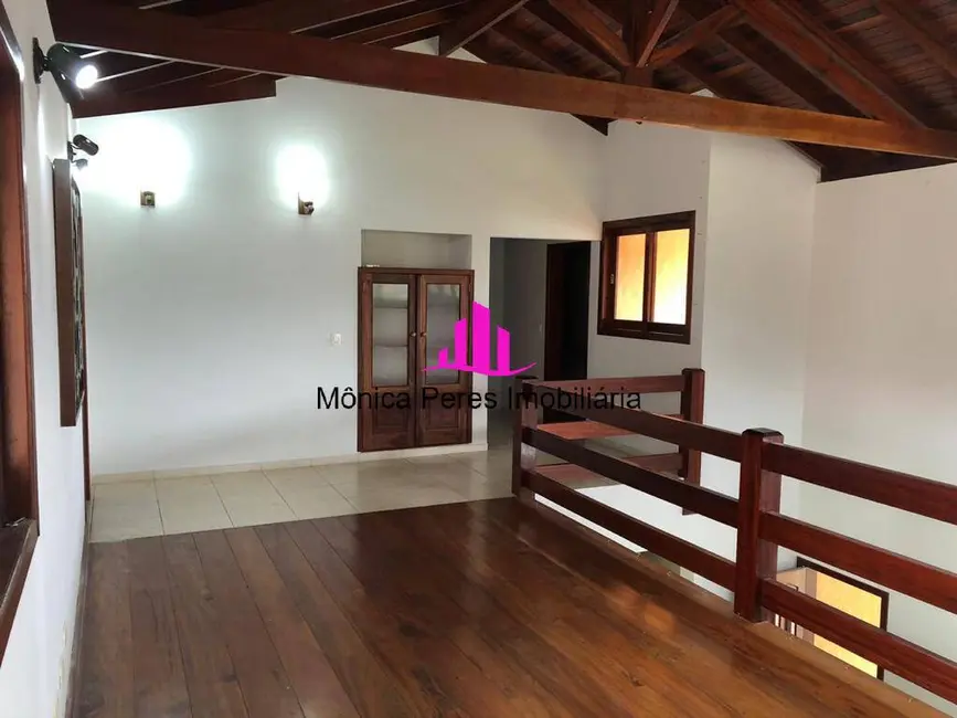 Foto 8 de Casa de Condomínio com 4 quartos à venda, 350m2 em Ubatuba - SP