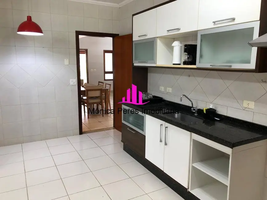 Foto 5 de Casa de Condomínio com 4 quartos à venda, 350m2 em Ubatuba - SP