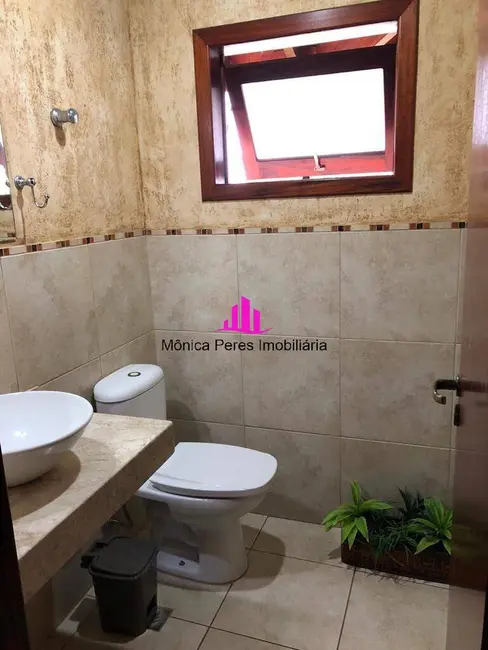 Foto 9 de Casa de Condomínio com 4 quartos à venda, 350m2 em Ubatuba - SP