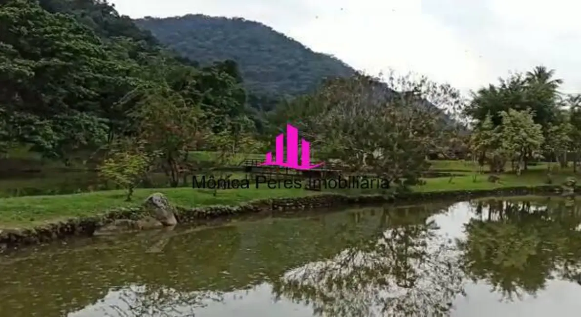 Foto 7 de Terreno / Lote à venda, 315m2 em Ubatuba - SP