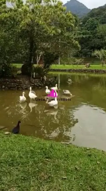 Foto 9 de Terreno / Lote à venda, 315m2 em Ubatuba - SP