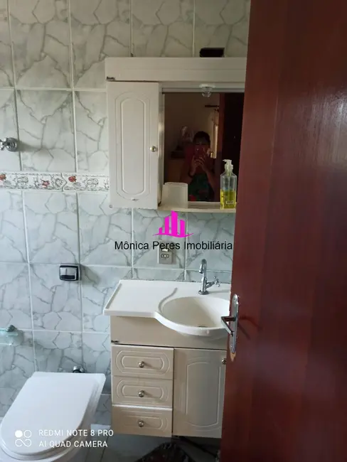 Foto 9 de Casa com 3 quartos à venda, 154m2 em Ubatuba - SP