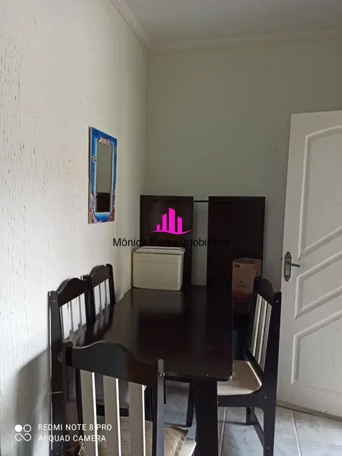 Foto 5 de Casa com 3 quartos à venda, 154m2 em Ubatuba - SP