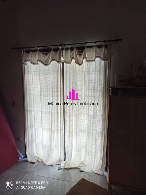 Foto 7 de Casa com 3 quartos à venda, 154m2 em Ubatuba - SP