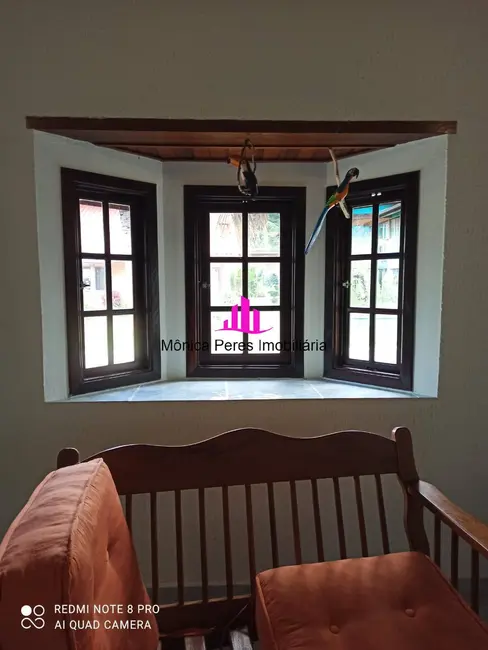 Foto 8 de Casa com 3 quartos à venda, 154m2 em Ubatuba - SP