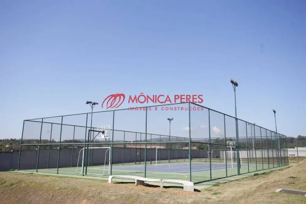 Foto 9 de Terreno / Lote à venda, 300m2 em Itupeva - SP