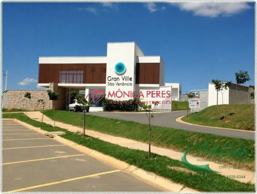 Foto 8 de Terreno / Lote à venda, 300m2 em Itupeva - SP